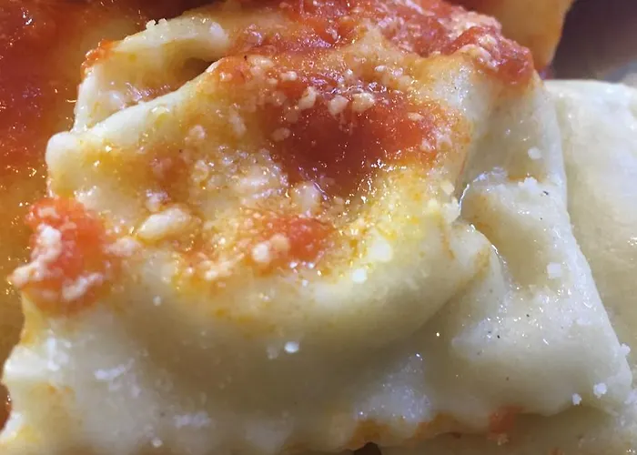 Miramonti Turismo Rurale 2*